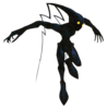 Neoshadow KHII.png