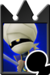 Bandit (card).png