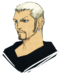 Luxord (Art).png