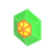 a Shield Gummi