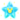 Summoning Star images