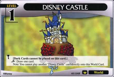 Scan of TCG card