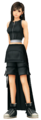 Tifa