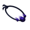 Shadow Anklet KHII.png