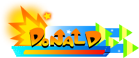 Donald D-Link KHBBS.png