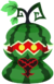 Large Watermelon KHX.png