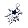 Star Charm KHII.png