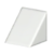 a Gummi Block