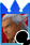 Ansem - M (card).png