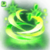 FFBE ability icon