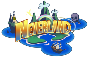 Neverland Logo KHBBS.png