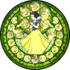 Station Snow White KH.png