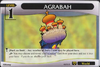 64: Agrabah (R)