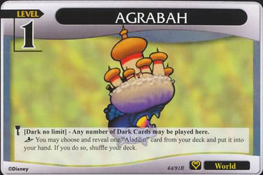 Agrabah LaD-64.png