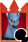 Hades - A (card).png