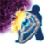 FFBE ability icon