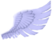 Angel-G KHFM.png