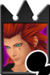 Axel (card).png