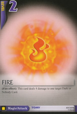 Fire BoD-68.png