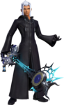 Young Xehanort KHIII.png