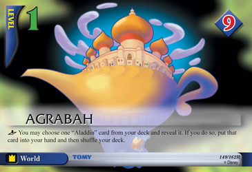 Agrabah BoD-149.png