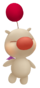 Moogle KH.png