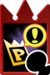 Premium Room (card).png