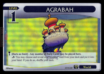 Agrabah LaD-87.png