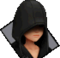 DaysXionHooded.png