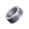 Engineer's Ring KHII.png