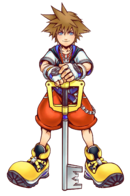 Sora (KH) 2 (Art).png