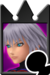 Riku Replica (card).png