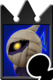 Wight Knight (card).png