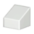 a Gummi Block