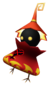 Crimson Jazz KHII.png