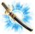 FFBE ability icon