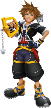 Sora (KHIIFM) KHIIHD.png