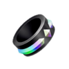 Cosmic Ring KHII.png