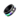 Cosmic Ring KHII.png