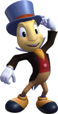 Jiminy Cricket KHIII.png