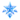 Frost Crystal KHII.png