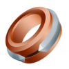 The Ability Ring 