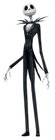 Jack Skellington KHII.png