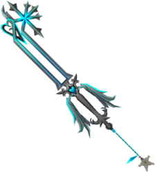 Oathkeeper