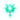 The Orichalcum  material sprite