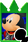 The King (card).png