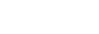 Children's Hospital of Philadelphia