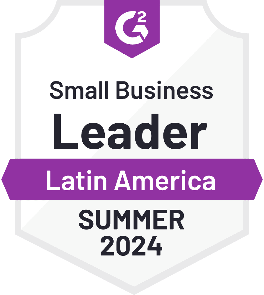 LatinAmerica-leader-small-business