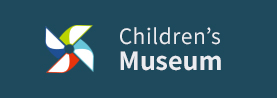 children's museum