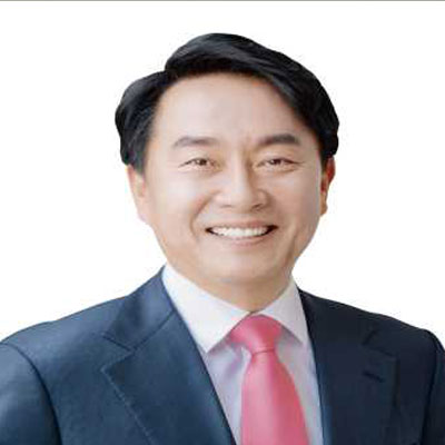 이성헌